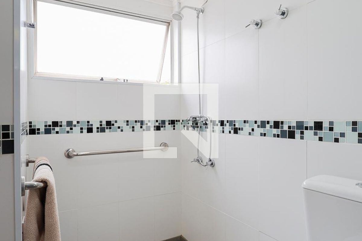 Apartamento, 3 quartos, 125 m² - Foto 42