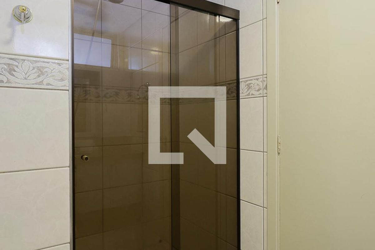Apartamento, 3 quartos, 125 m² - Foto 50