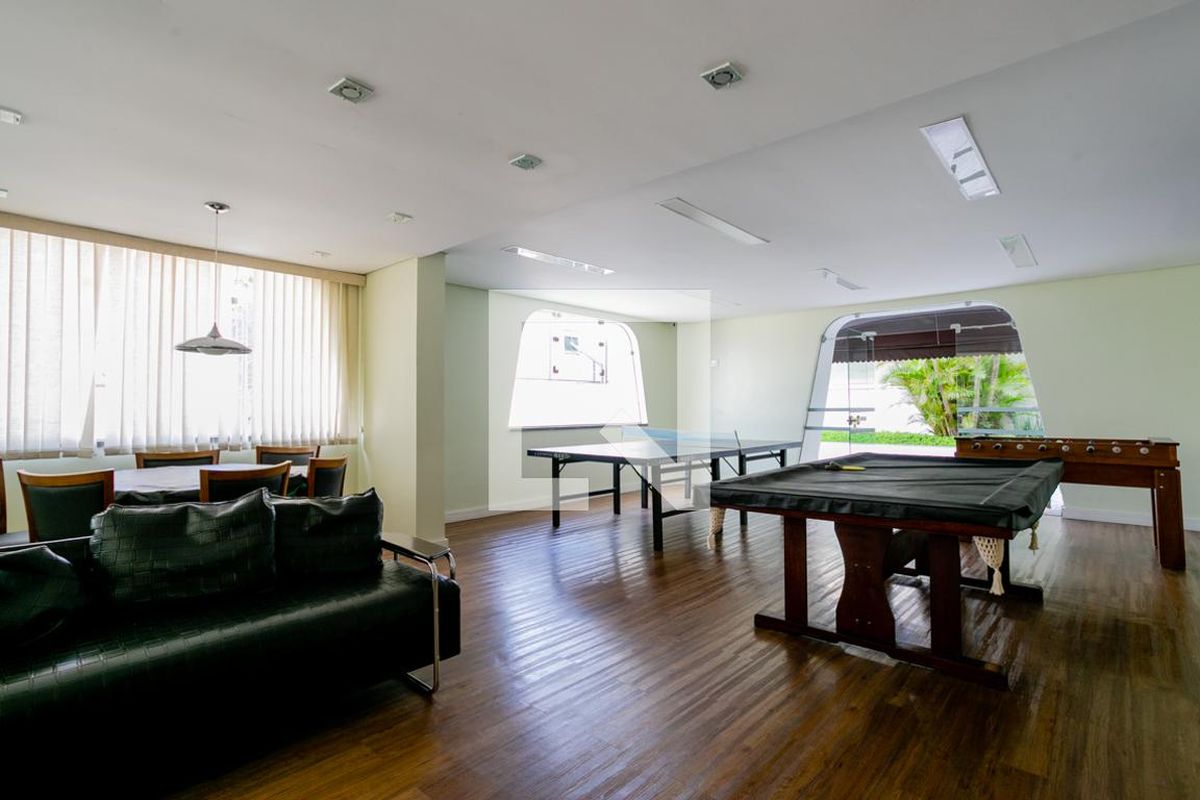 Apartamento, 3 quartos, 125 m² - Foto 88