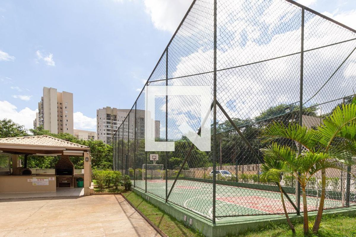Apartamento, 3 quartos, 67 m² - Foto 170