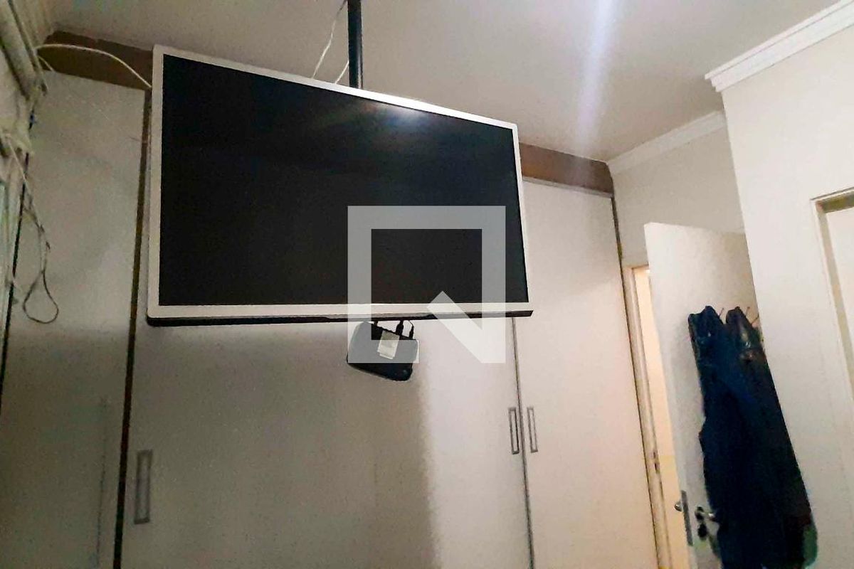 Apartamento, 3 quartos, 67 m² - Foto 60