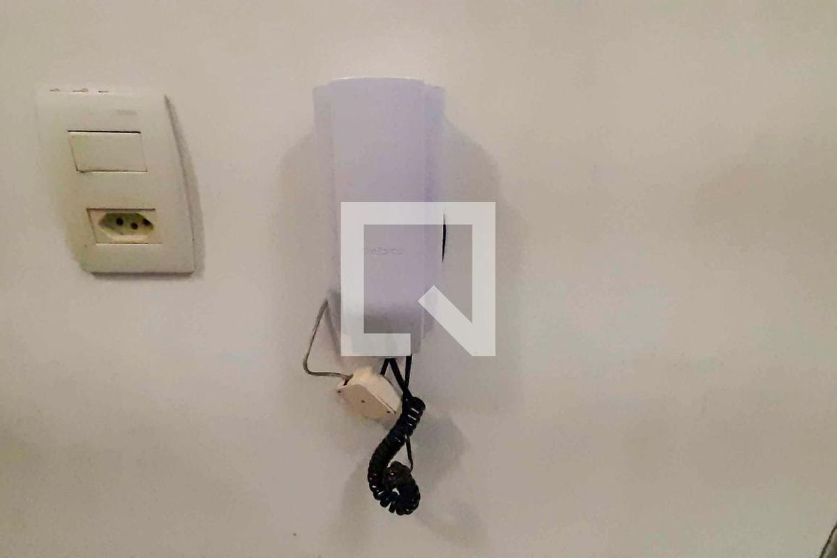 Apartamento, 3 quartos, 67 m² - Foto 119