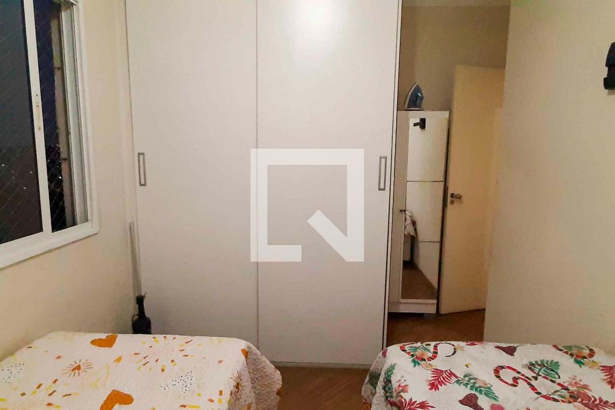 Apartamento, 3 quartos, 67 m² - Foto 36