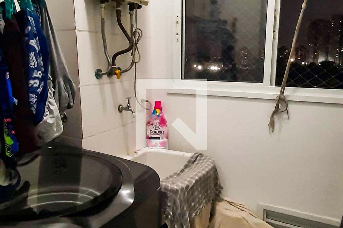 Apartamento, 3 quartos, 67 m² - Foto 110