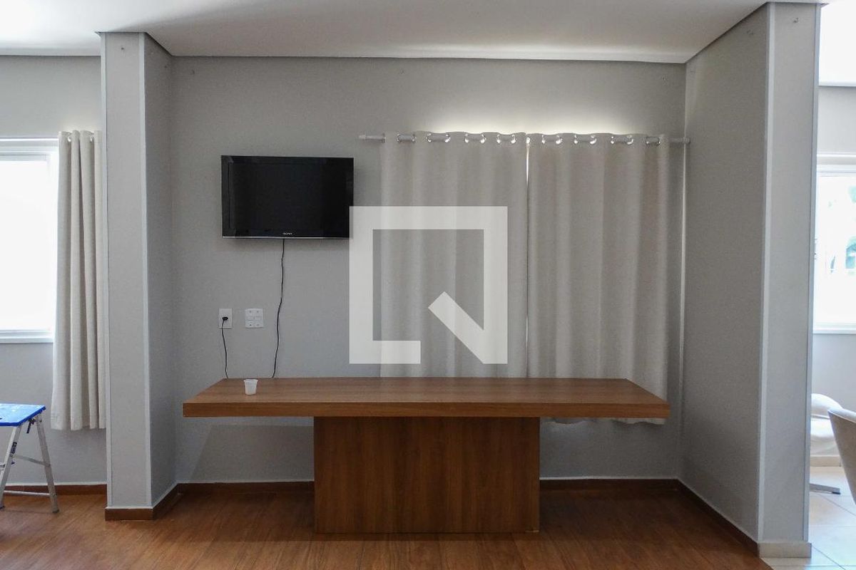 Apartamento, 3 quartos, 67 m² - Foto 240