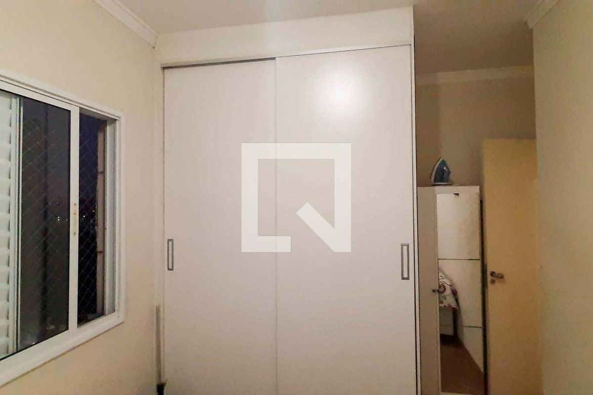 Apartamento, 3 quartos, 67 m² - Foto 34