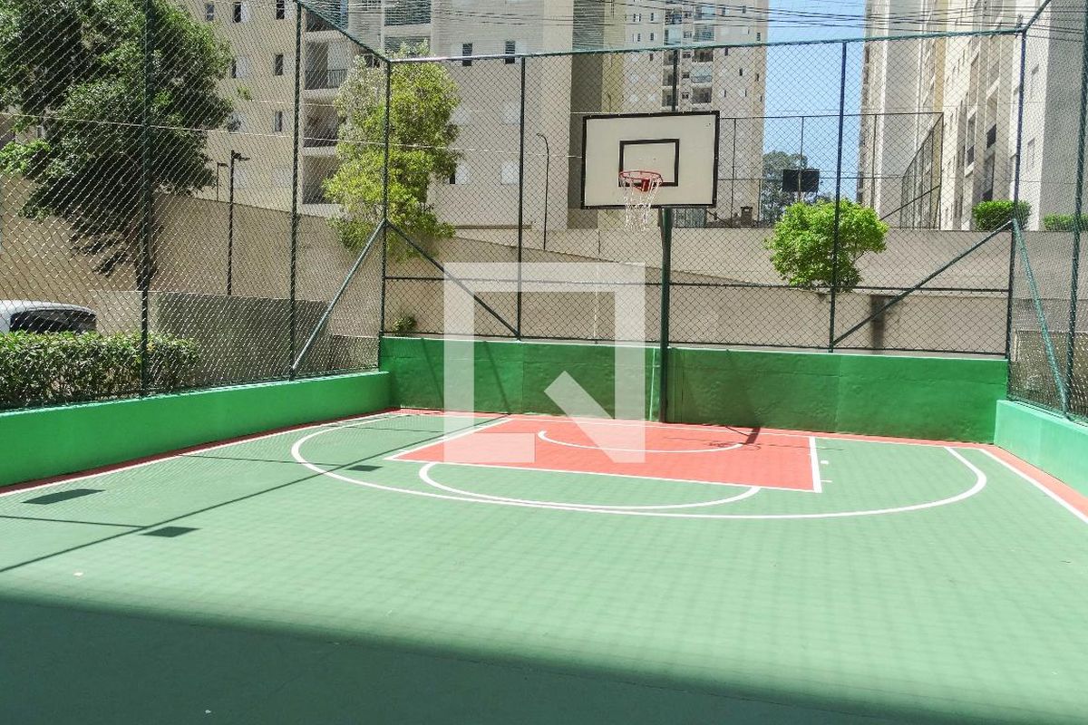 Apartamento, 3 quartos, 67 m² - Foto 216