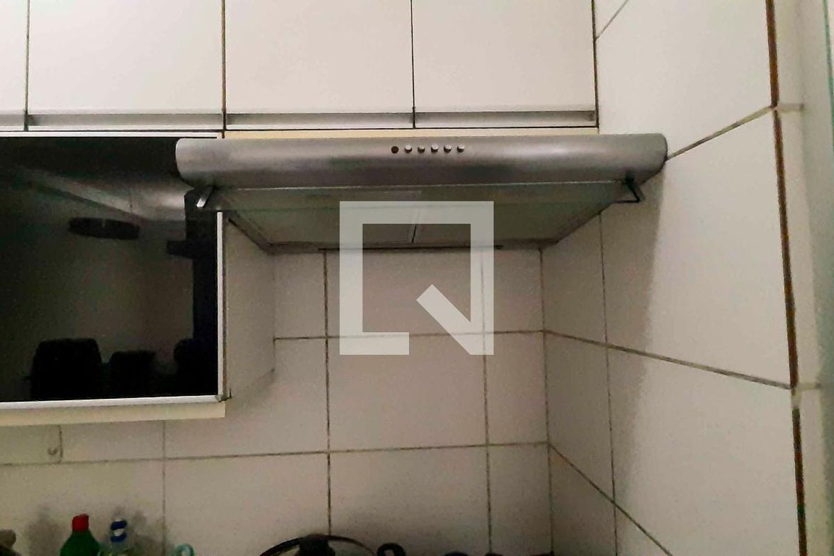 Apartamento, 3 quartos, 67 m² - Foto 96