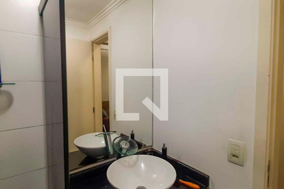 Apartamento, 3 quartos, 67 m² - Foto 86