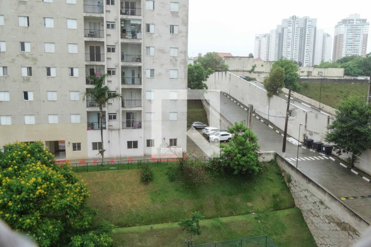 Apartamento, 3 quartos, 67 m² - Foto 130