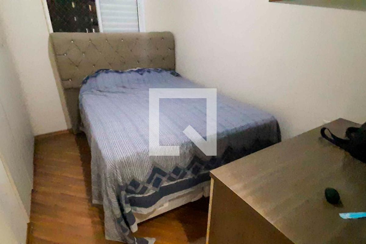 Apartamento, 3 quartos, 67 m² - Foto 42