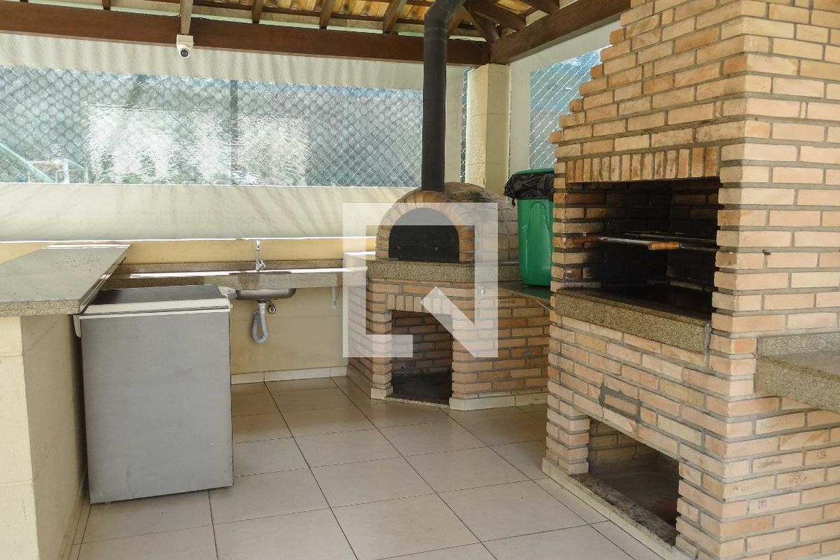 Apartamento, 3 quartos, 67 m² - Foto 168