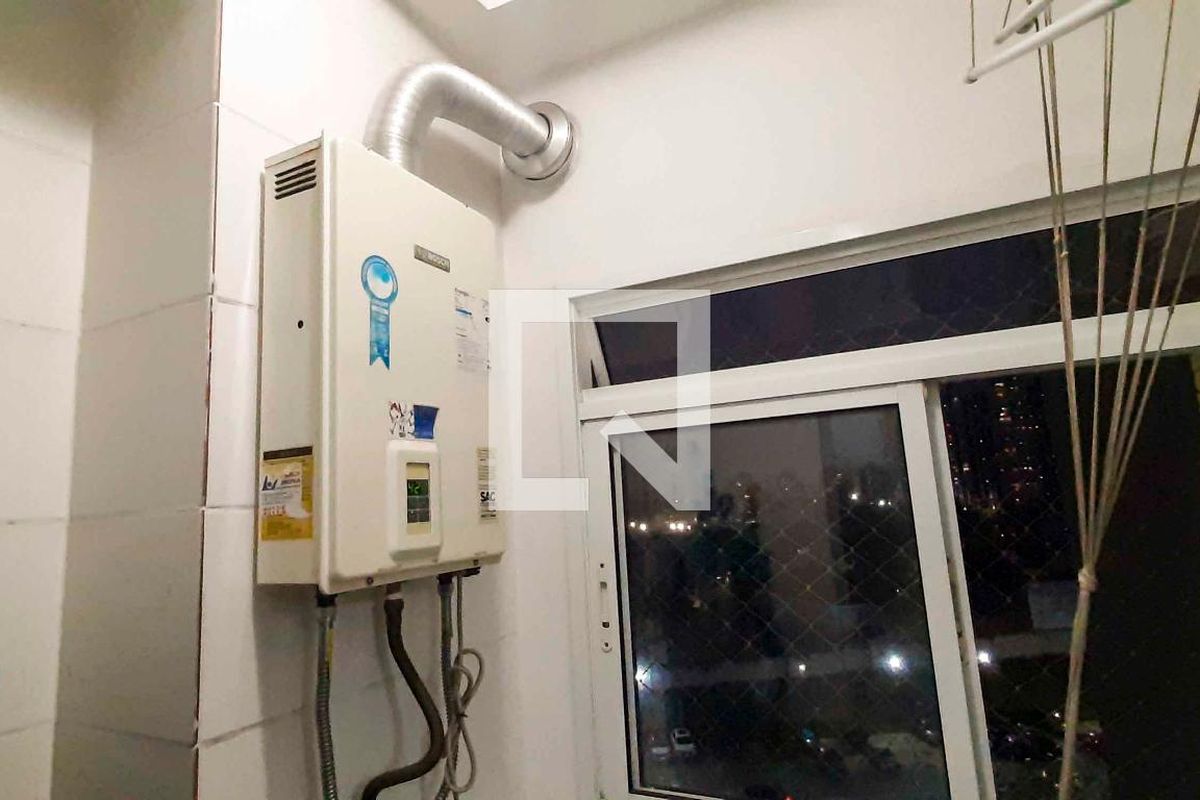 Apartamento, 3 quartos, 67 m² - Foto 106
