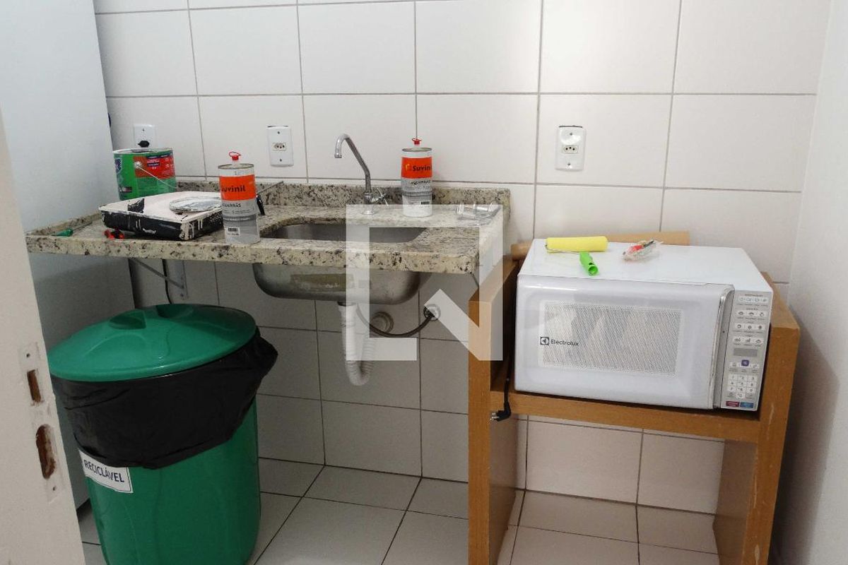 Apartamento, 3 quartos, 67 m² - Foto 252