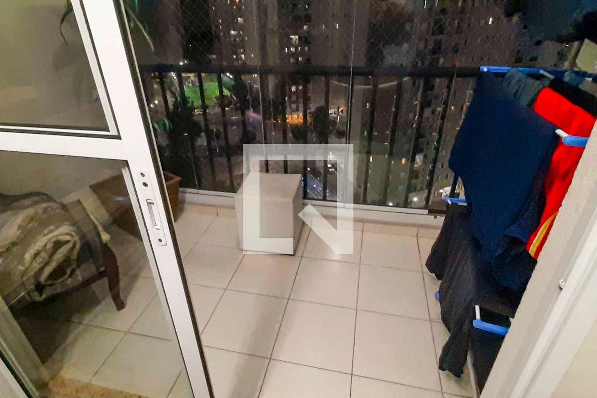 Apartamento, 3 quartos, 67 m² - Foto 14