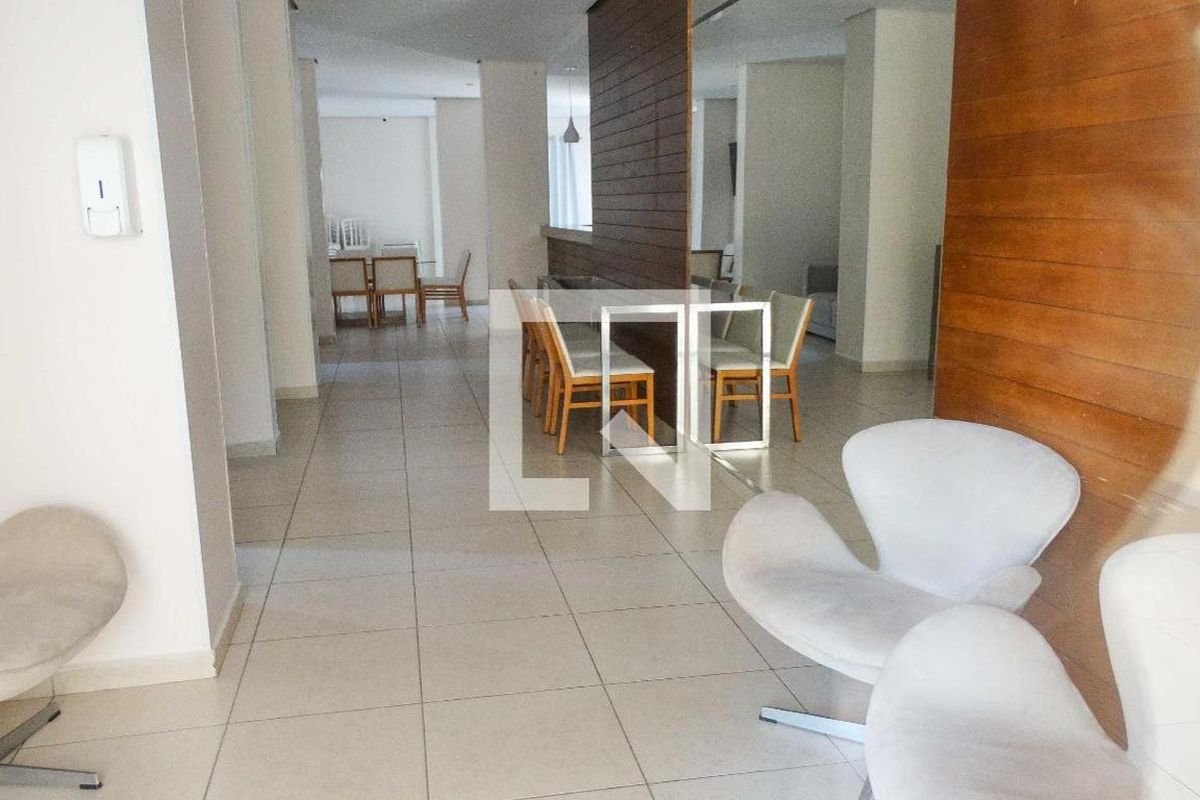 Apartamento, 3 quartos, 67 m² - Foto 244
