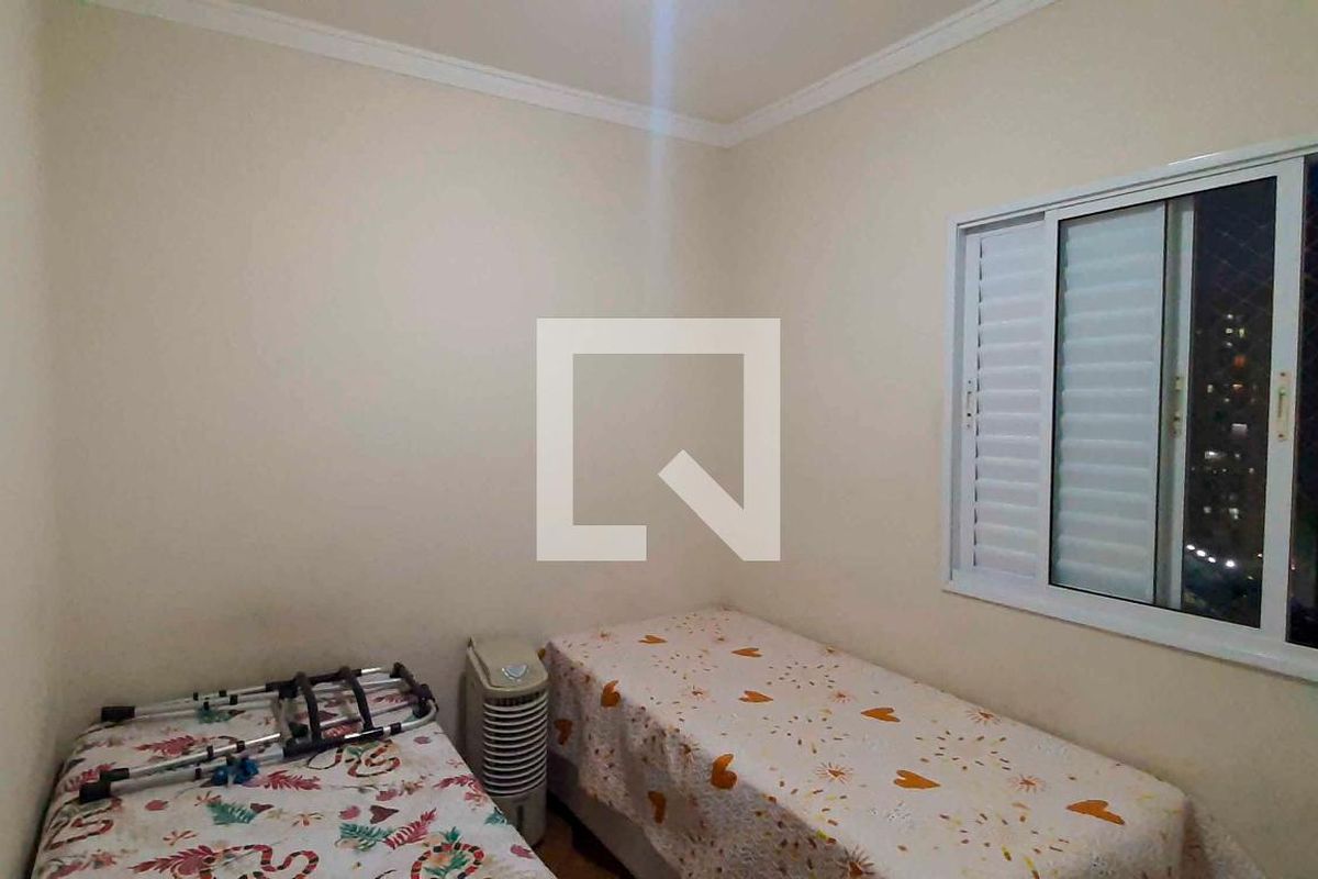 Apartamento, 3 quartos, 67 m² - Foto 24