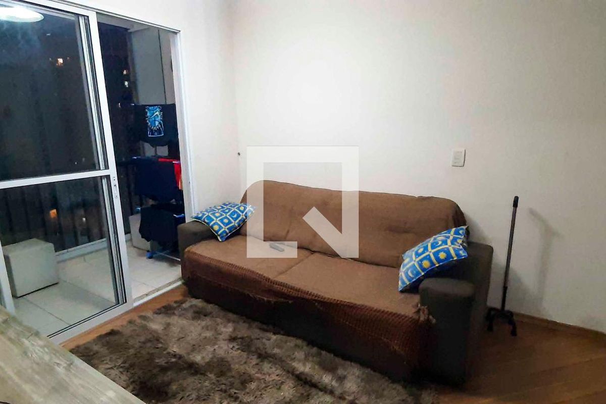 Apartamento, 3 quartos, 67 m² - Foto 8
