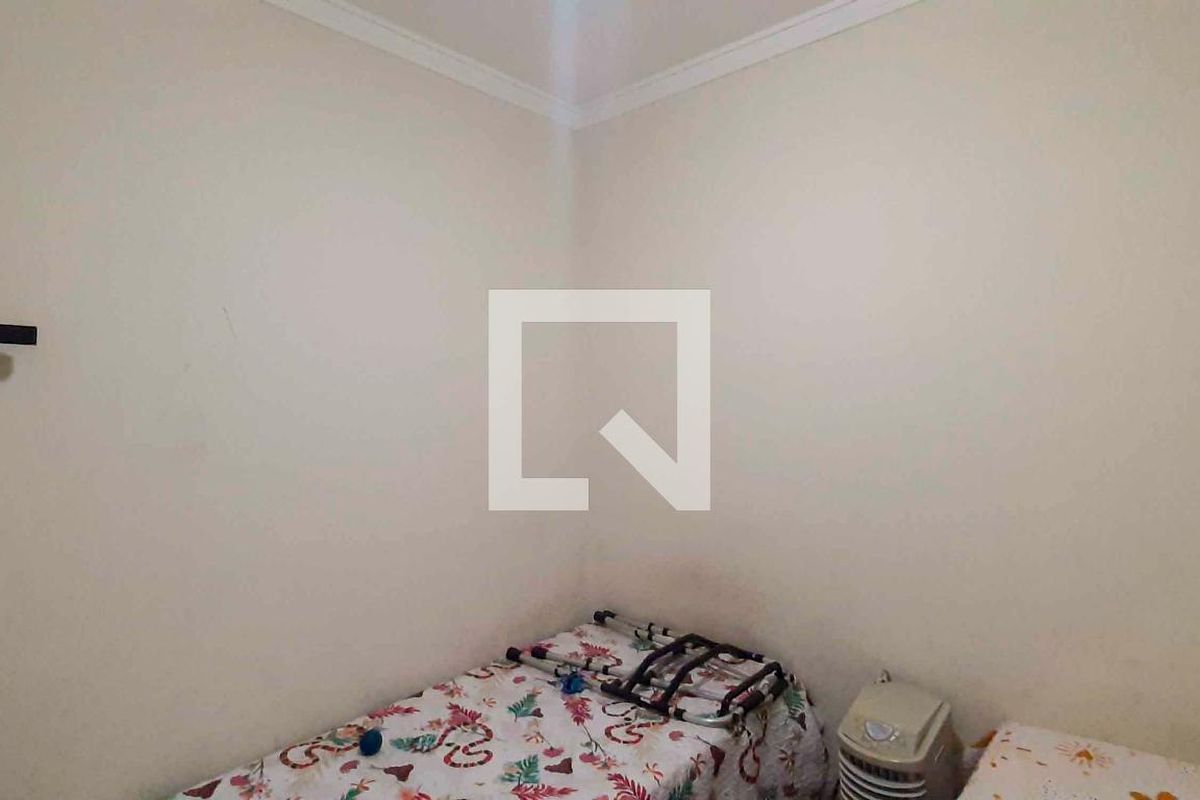 Apartamento, 3 quartos, 67 m² - Foto 28