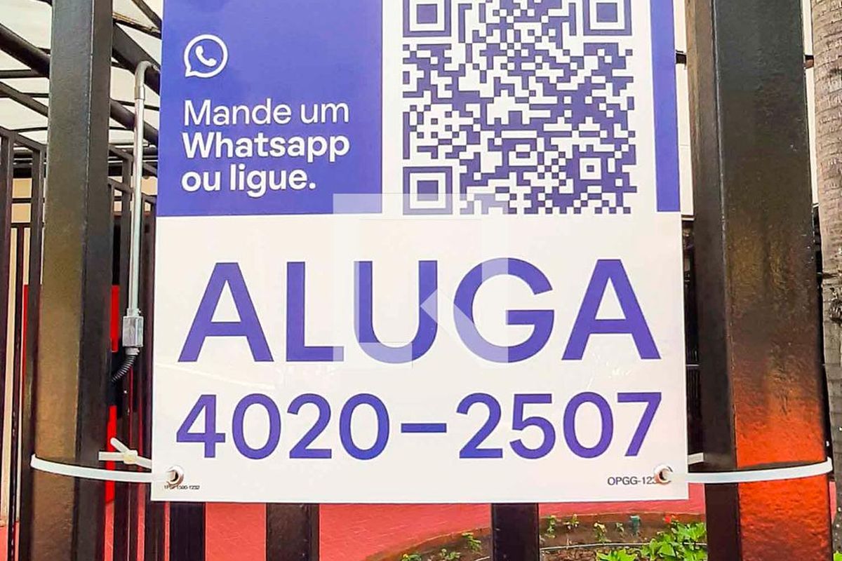 Apartamento, 3 quartos, 67 m² - Foto 262