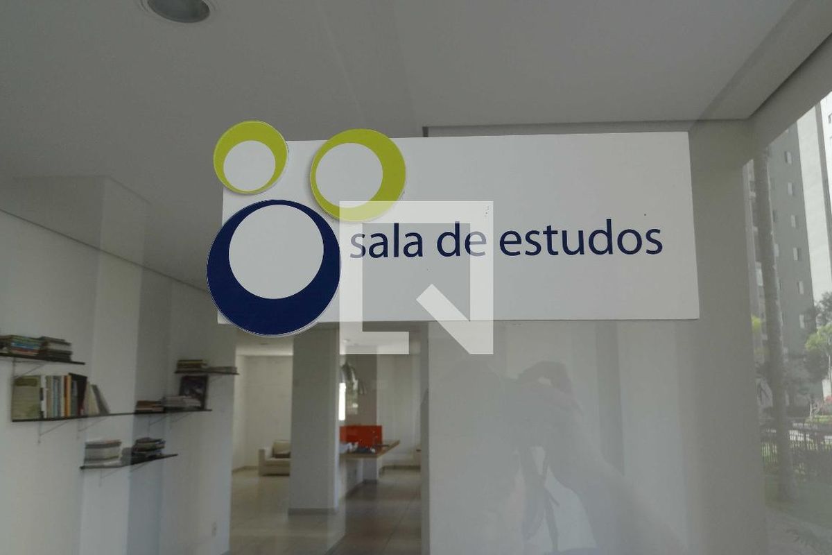 Apartamento, 3 quartos, 67 m² - Foto 230