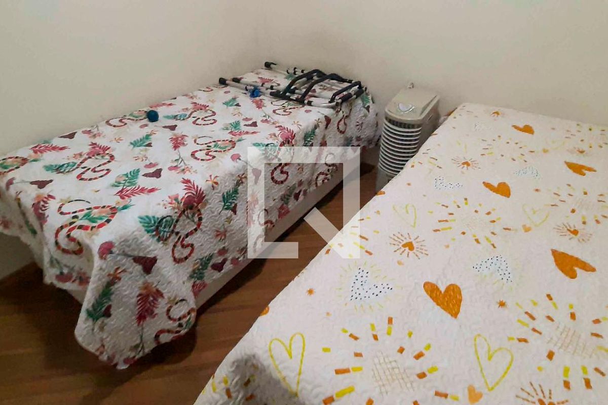 Apartamento, 3 quartos, 67 m² - Foto 30