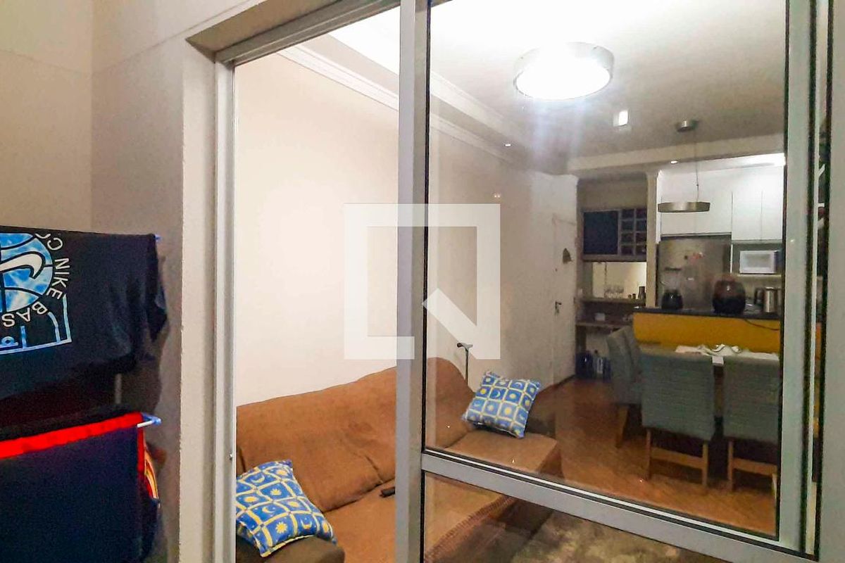 Apartamento, 3 quartos, 67 m² - Foto 18