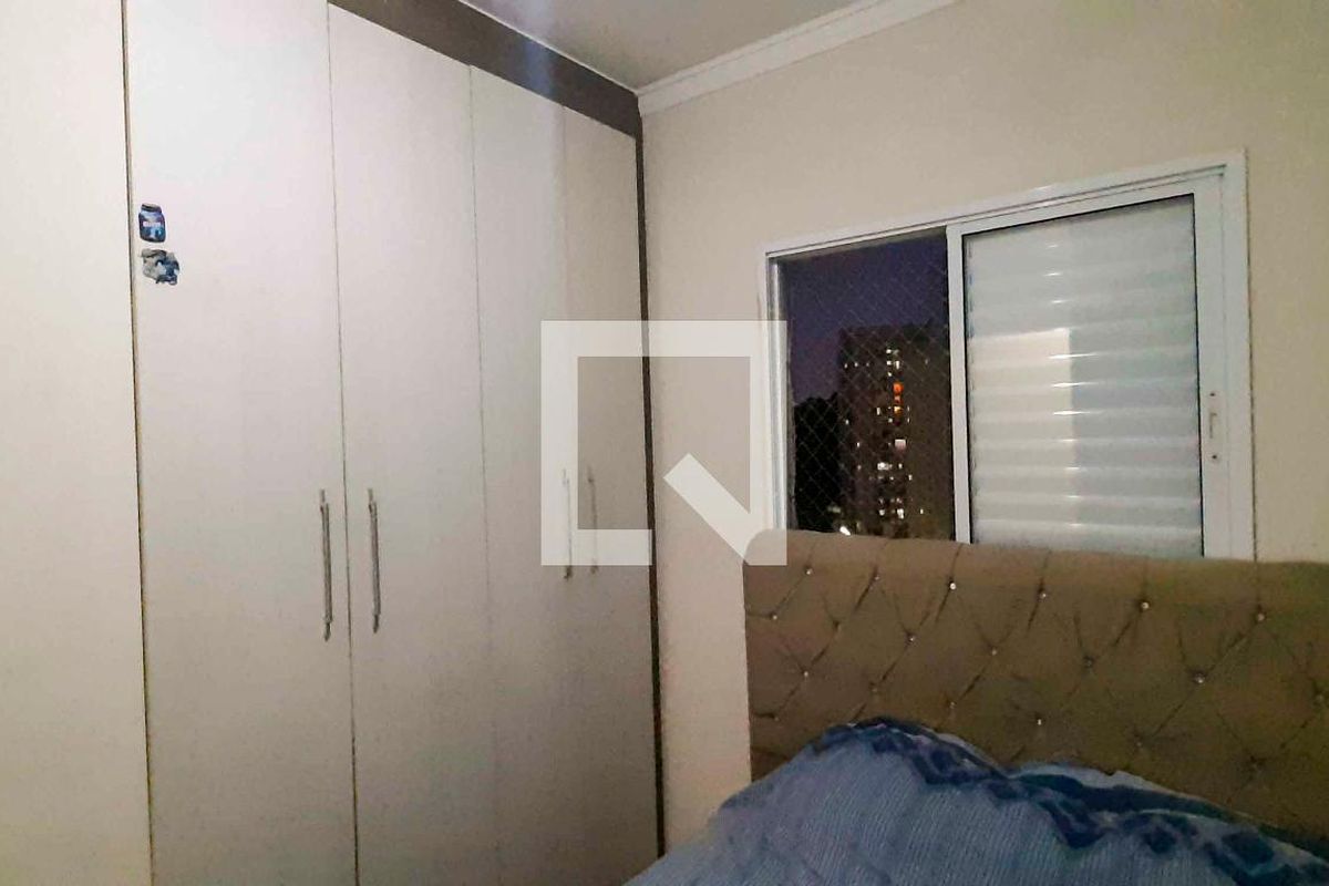Apartamento, 3 quartos, 67 m² - Foto 44