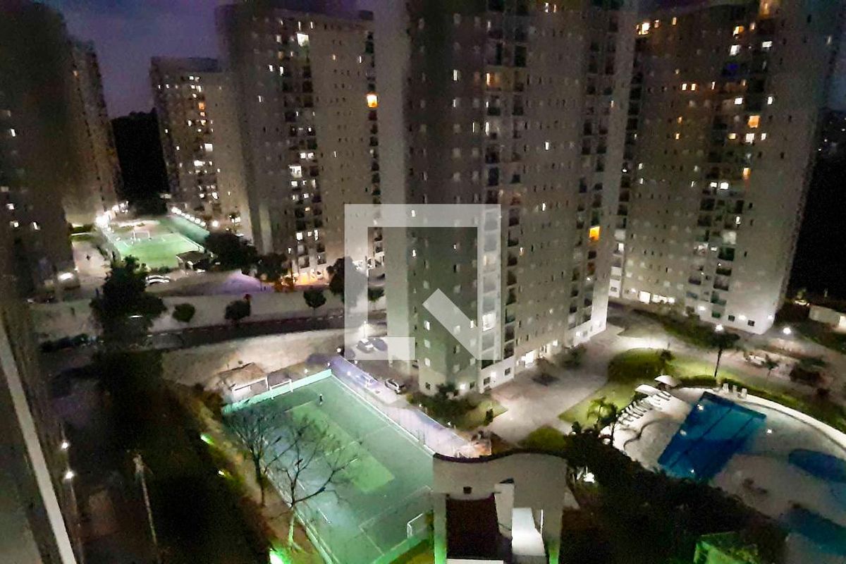 Apartamento, 3 quartos, 67 m² - Foto 50