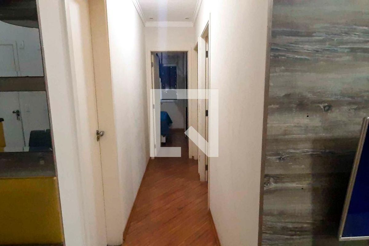Apartamento, 3 quartos, 67 m² - Foto 22
