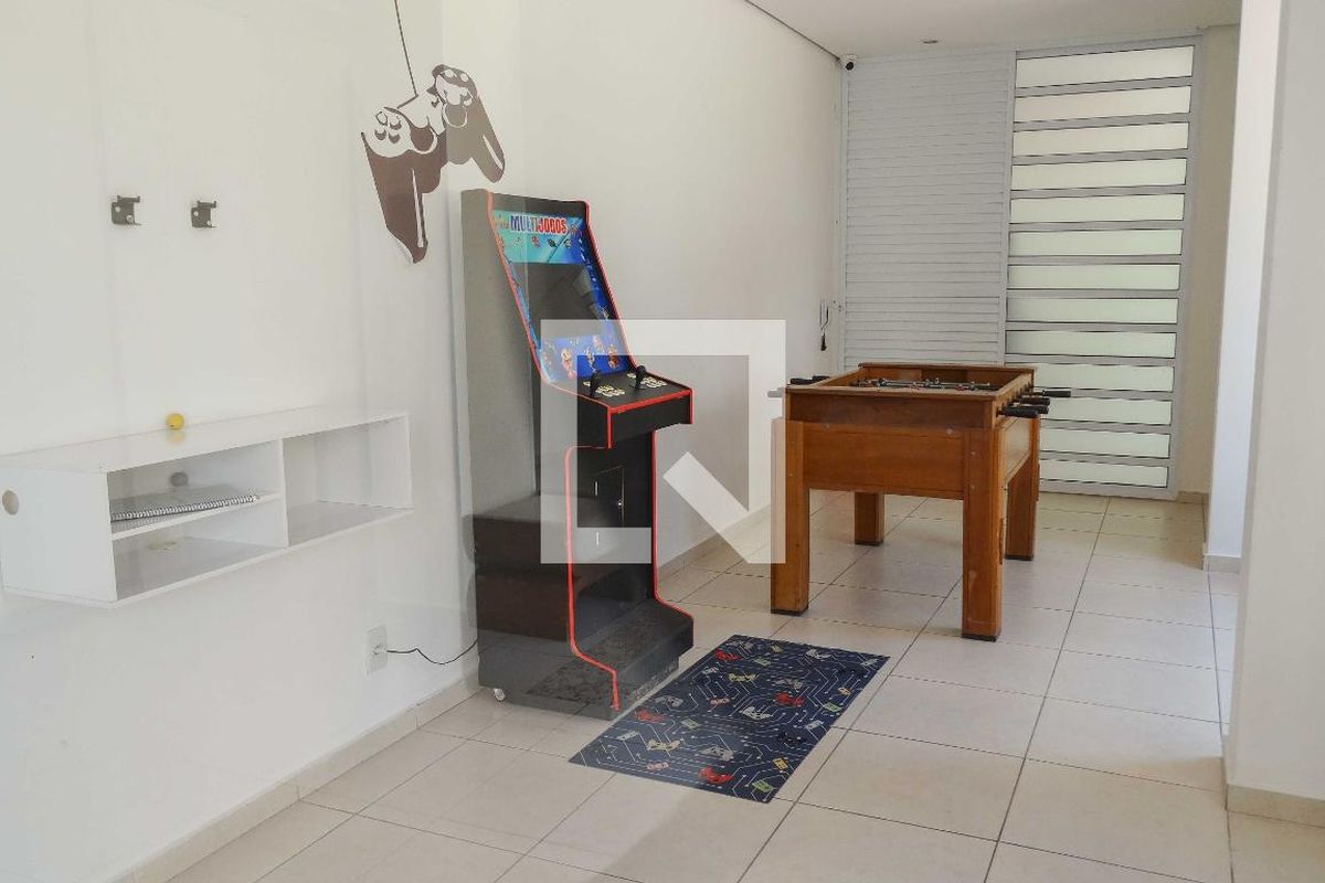 Apartamento, 3 quartos, 67 m² - Foto 258