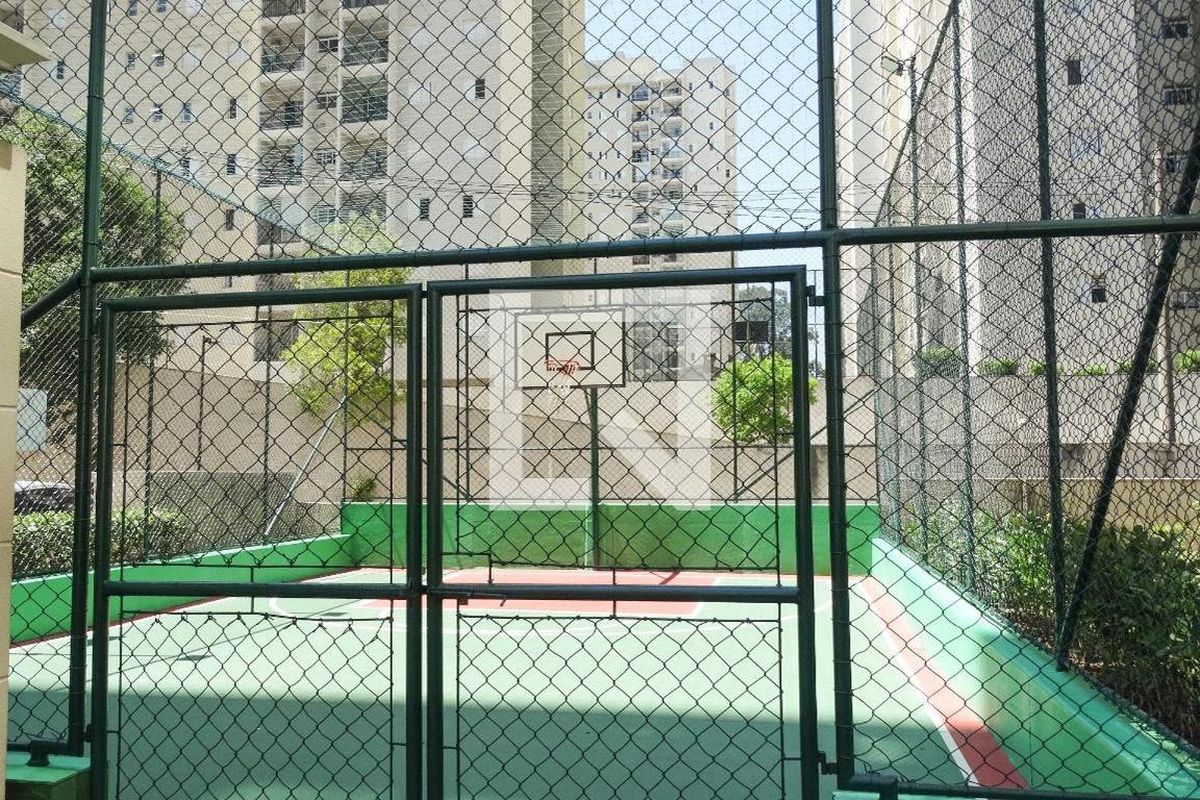Apartamento, 3 quartos, 67 m² - Foto 214