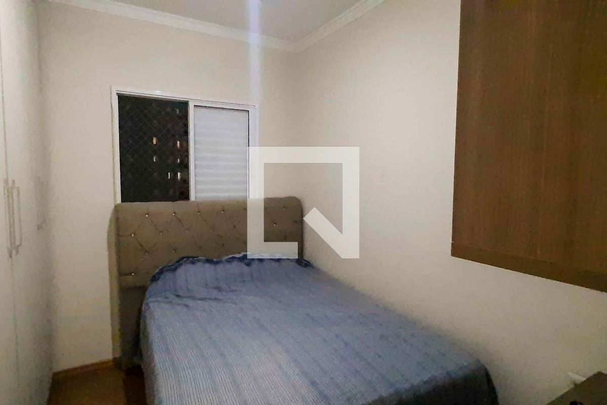 Apartamento, 3 quartos, 67 m² - Foto 40
