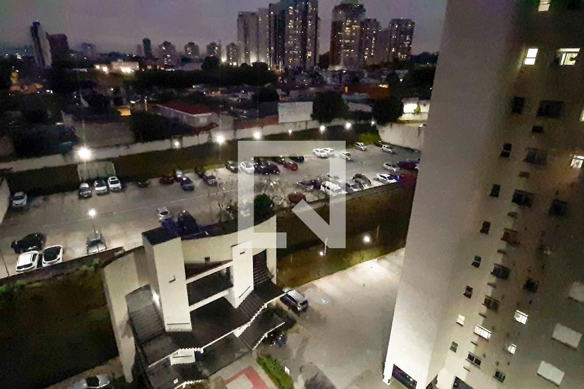 Apartamento, 3 quartos, 67 m² - Foto 64