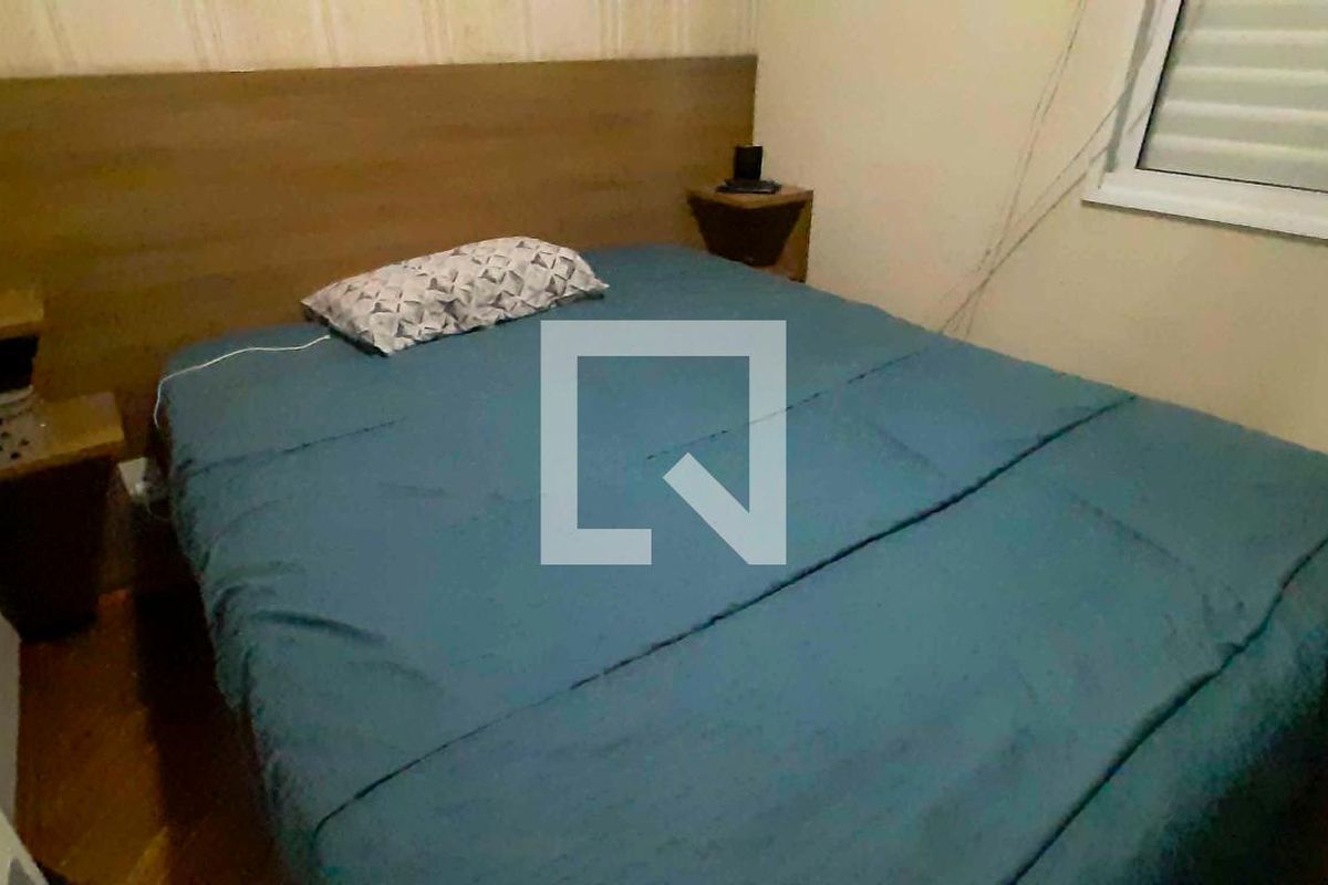 Apartamento, 3 quartos, 67 m² - Foto 54
