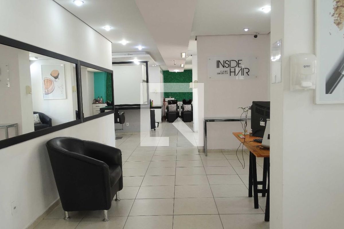 Apartamento, 3 quartos, 67 m² - Foto 180