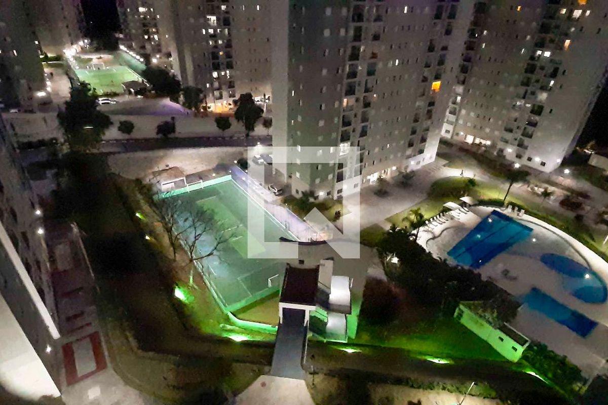 Apartamento, 3 quartos, 67 m² - Foto 20