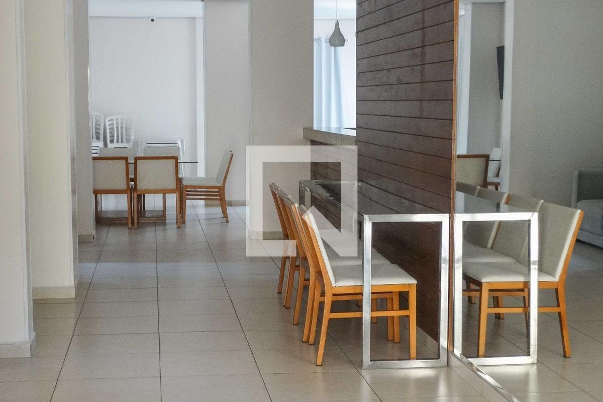 Apartamento, 3 quartos, 67 m² - Foto 246