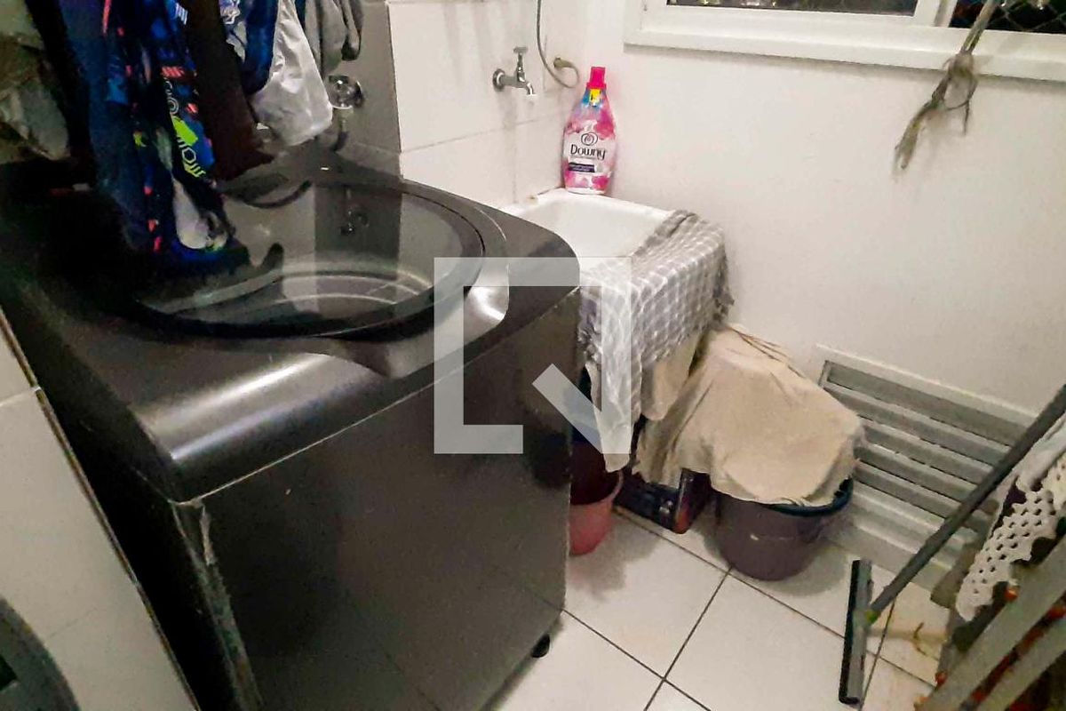 Apartamento, 3 quartos, 67 m² - Foto 104