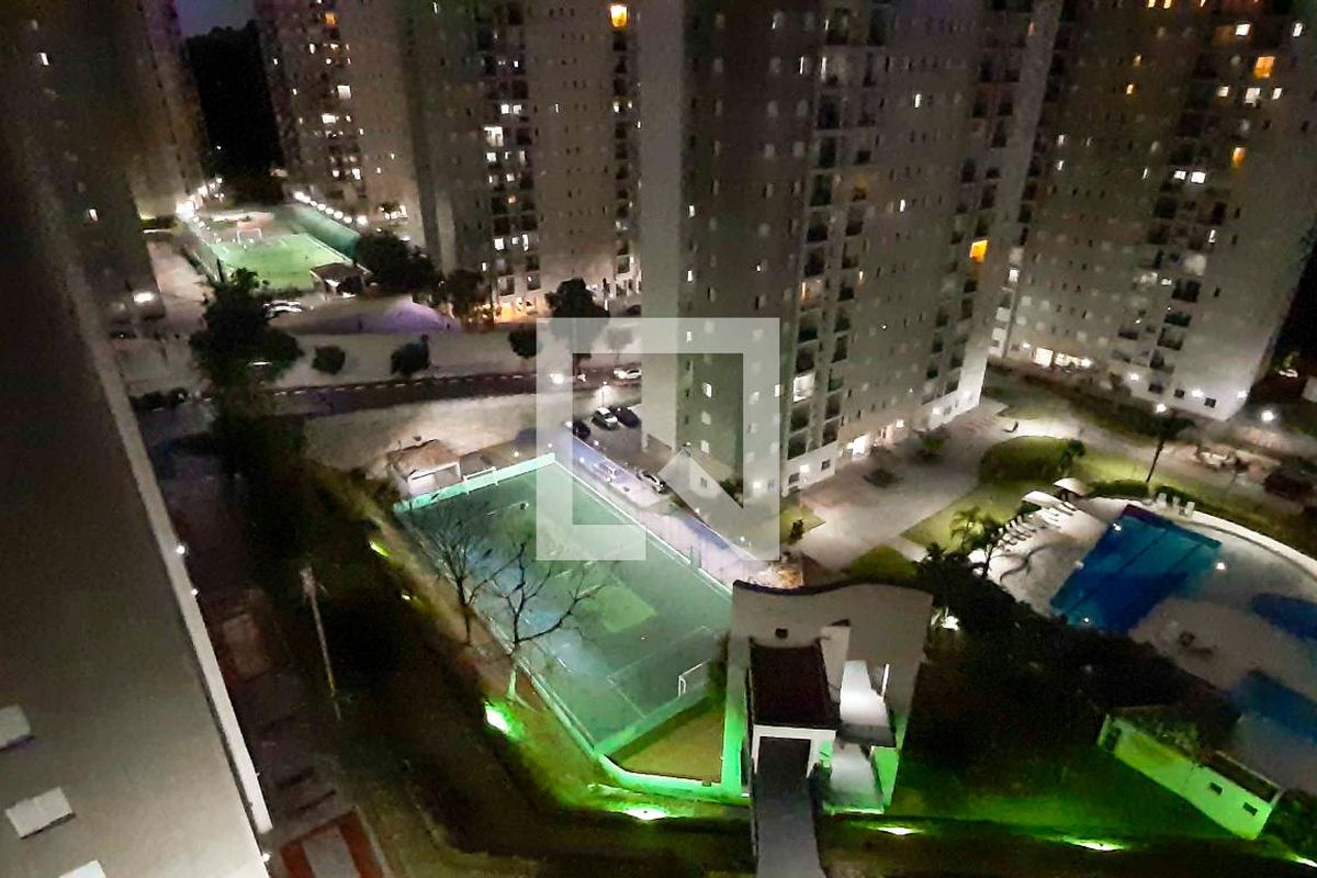 Apartamento, 3 quartos, 67 m² - Foto 38