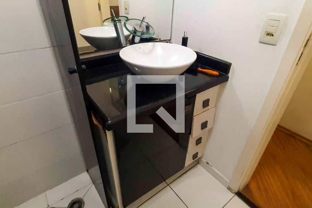 Apartamento, 3 quartos, 67 m² - Foto 88