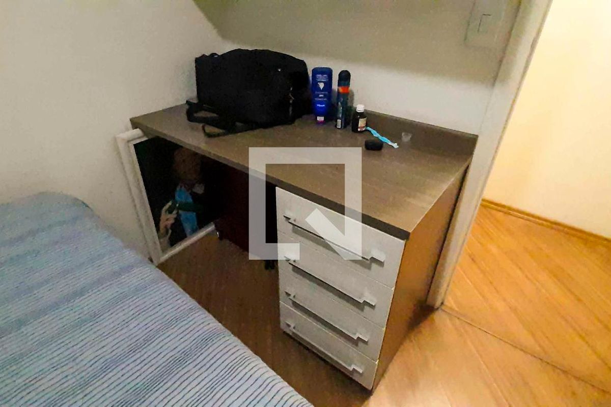 Apartamento, 3 quartos, 67 m² - Foto 48