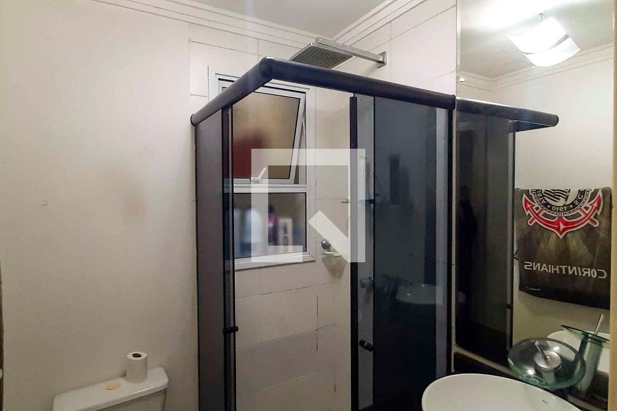 Apartamento, 3 quartos, 67 m² - Foto 78