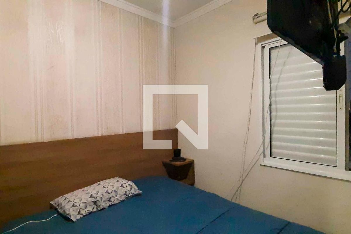 Apartamento, 3 quartos, 67 m² - Foto 52