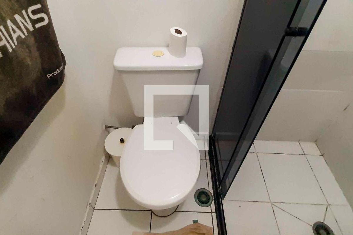 Apartamento, 3 quartos, 67 m² - Foto 84