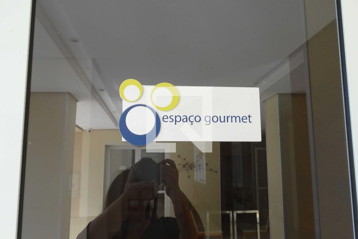 Apartamento, 3 quartos, 67 m² - Foto 176