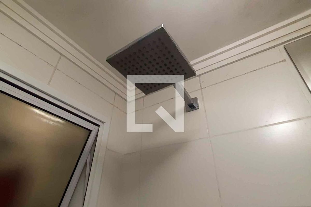 Apartamento, 3 quartos, 67 m² - Foto 82