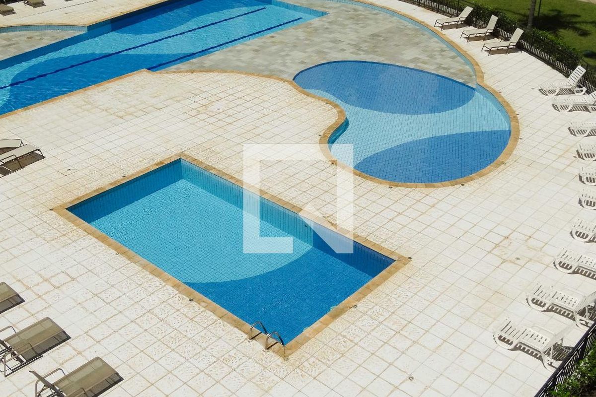 Apartamento, 3 quartos, 67 m² - Foto 194