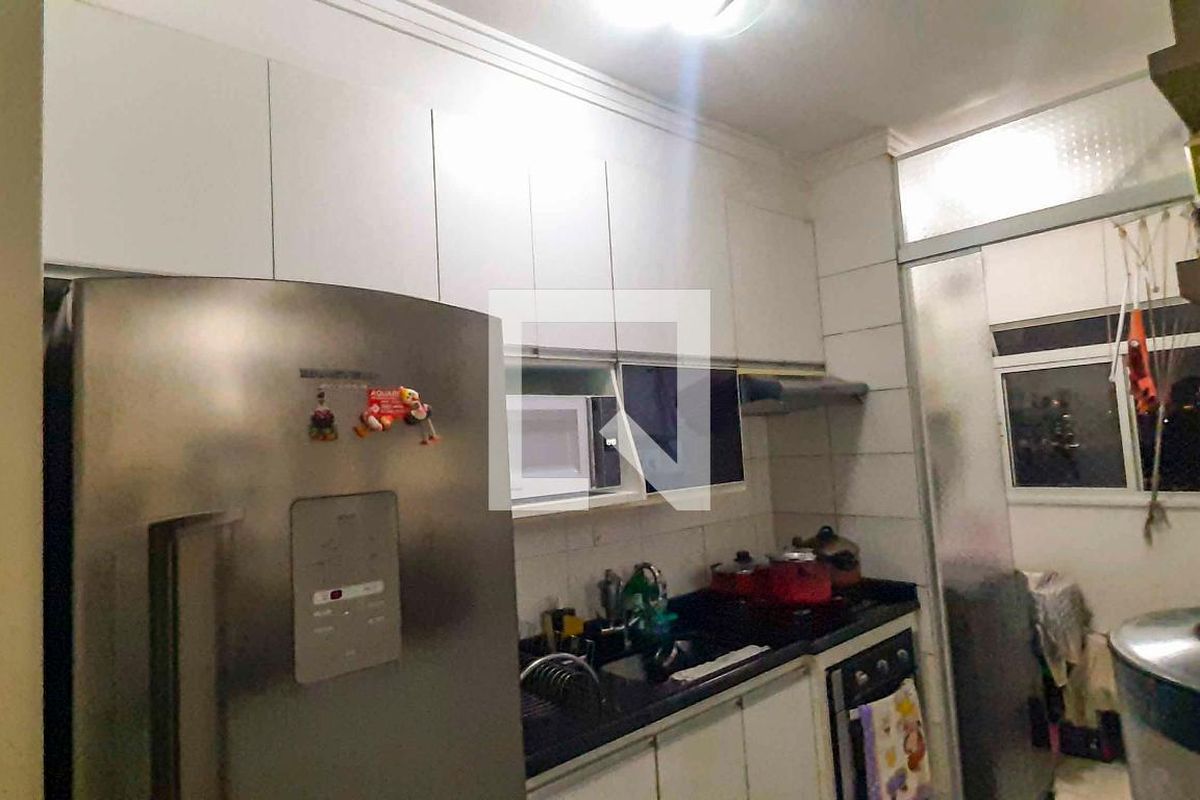 Apartamento, 3 quartos, 67 m² - Foto 92