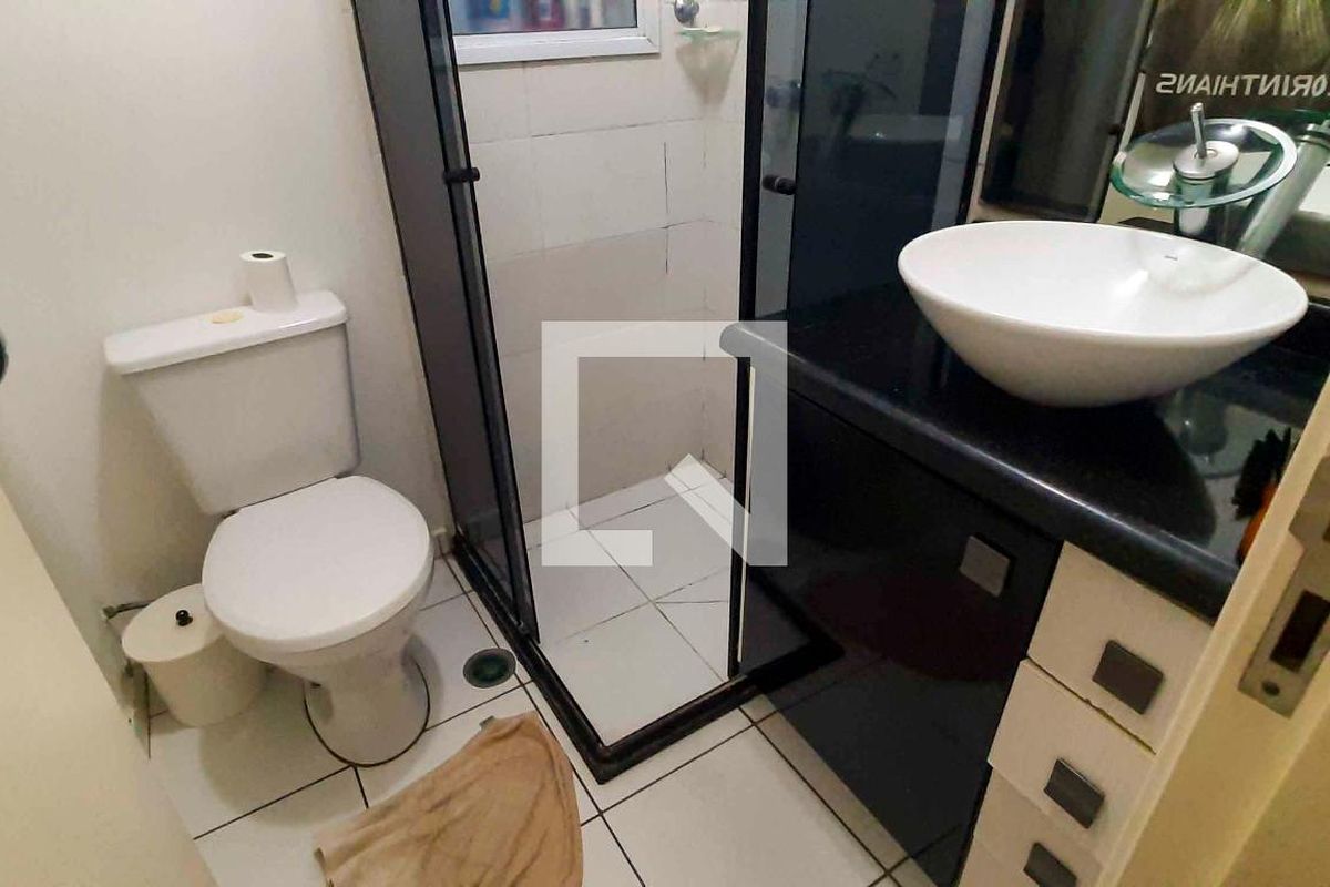 Apartamento, 3 quartos, 67 m² - Foto 80